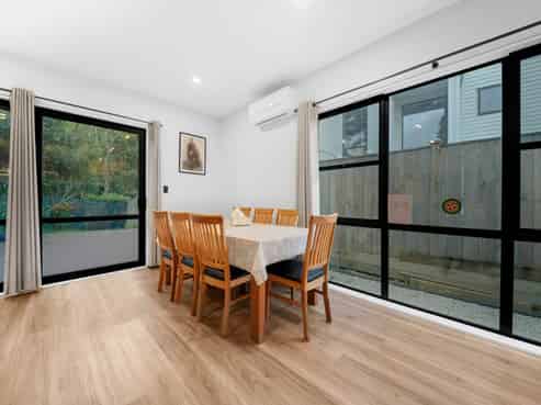 3c Scenic Drive, Hillpark