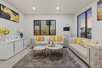 12 Woodacre Street, Flat Bush