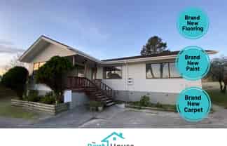 17 Brougham Place, West Harbour