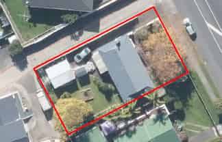 71 Cascades Road, Pakuranga Heights