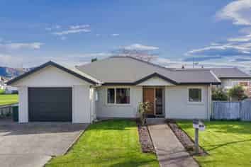 14A Innes Street, Waimate