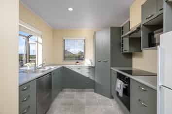 14A Innes Street, Waimate