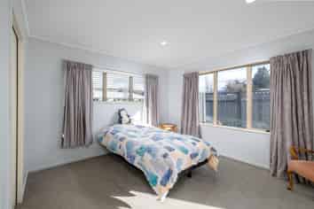 14A Innes Street, Waimate