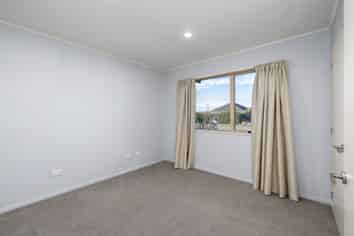 14A Innes Street, Waimate