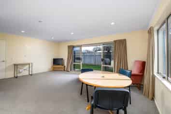 14A Innes Street, Waimate