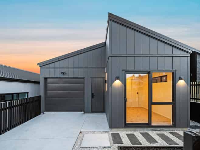 4 Moko Road, Orewa