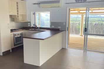 70 Stewart Street, Opotiki