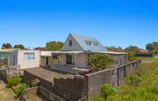70 Stewart Street, Opotiki