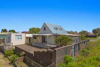 70 Stewart Street, Opotiki