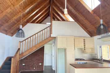 70 Stewart Street, Opotiki