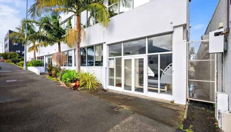 46 Rosebank Road, Avondale