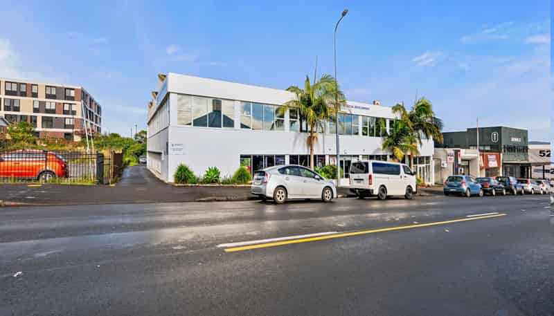 46 Rosebank Road, Avondale