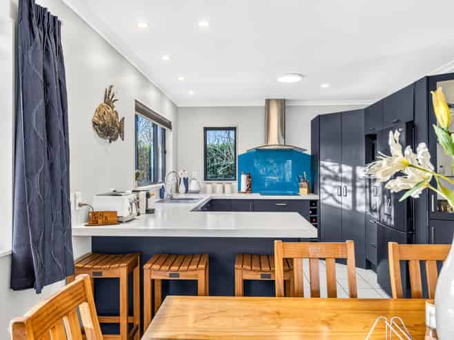 88 Hopkins Road, Matamata