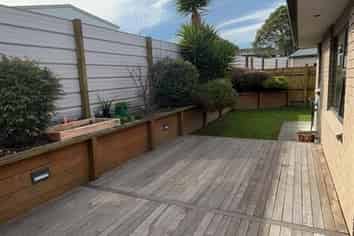39 Dahlstrom Grove, Kelvin Grove