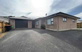 39 Dahlstrom Grove, Kelvin Grove