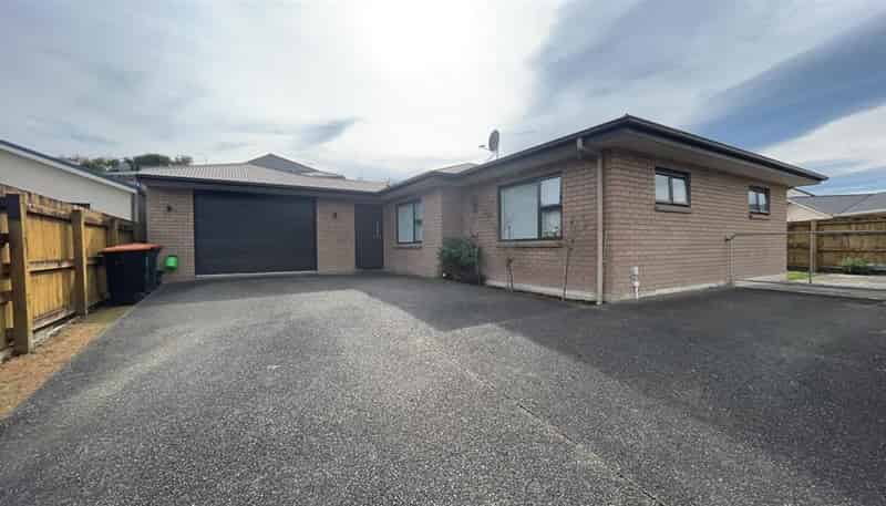 39 Dahlstrom Grove, Kelvin Grove
