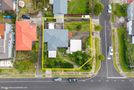 23 Staveley Avenue, Mount Roskill, Auckland City, Auckland