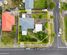 23 Staveley Avenue, Mount Roskill, Auckland City, Auckland