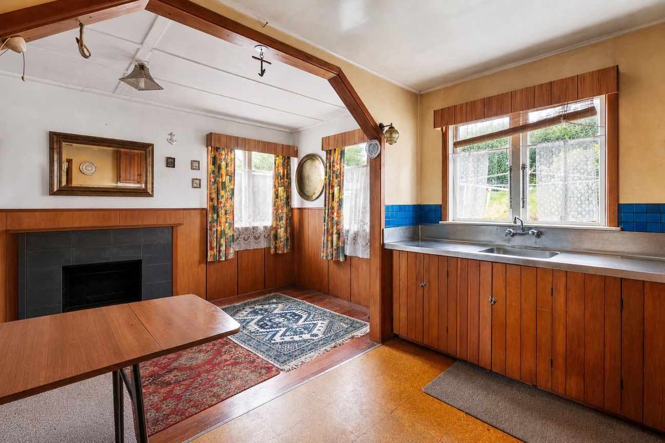 A Proper Add Value Opportunity! - Ansicht 2