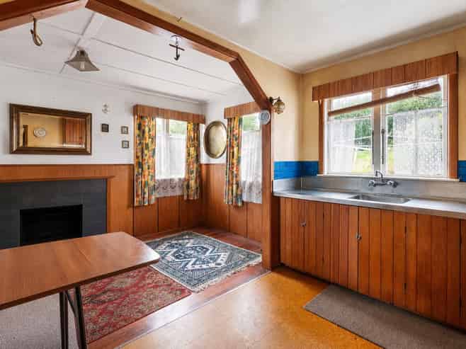 23 Staveley Avenue, Mount Roskill
