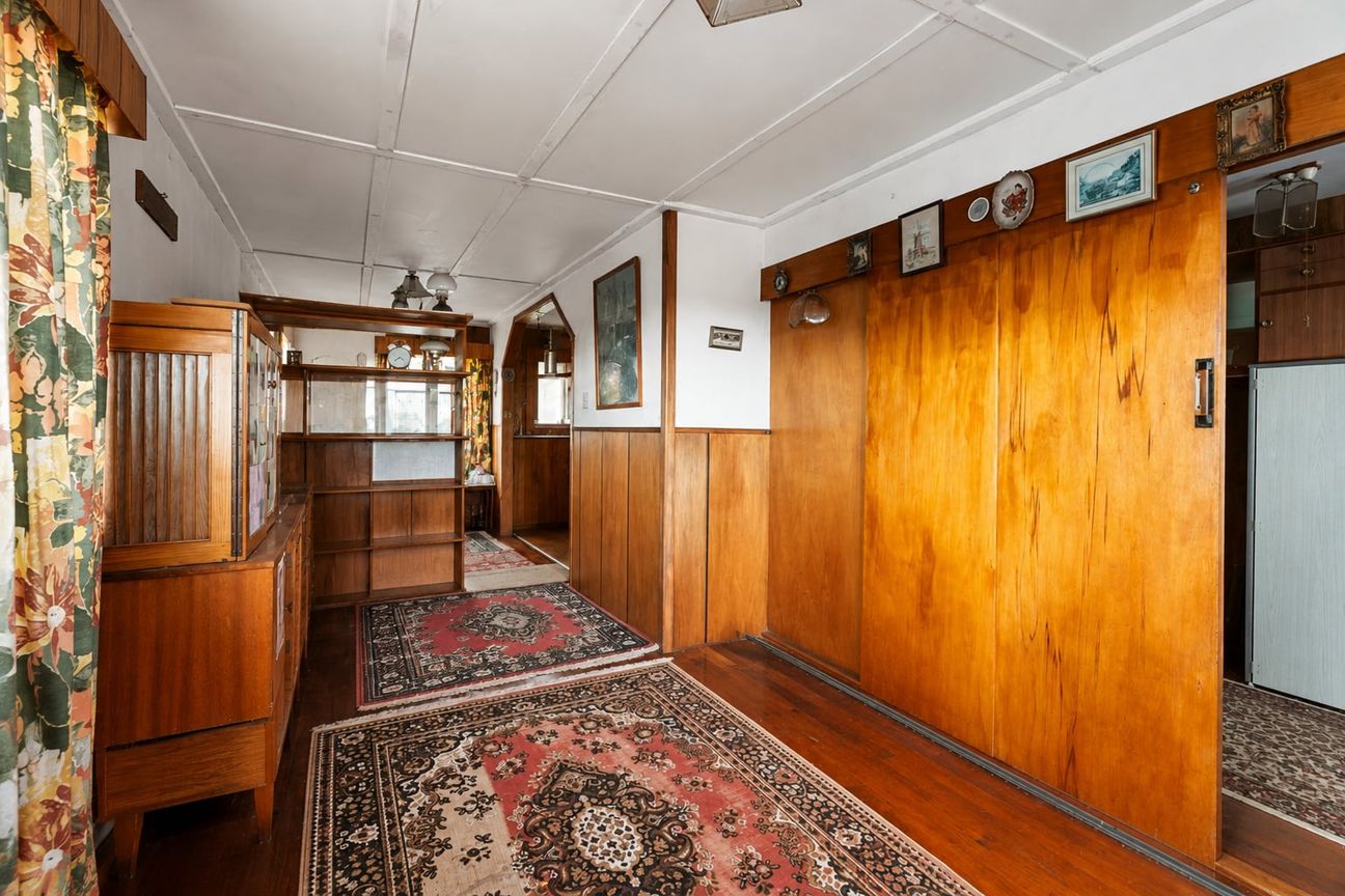 A Proper Add Value Opportunity! - Ansicht 3