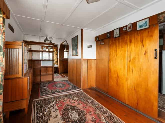 23 Staveley Avenue, Mount Roskill