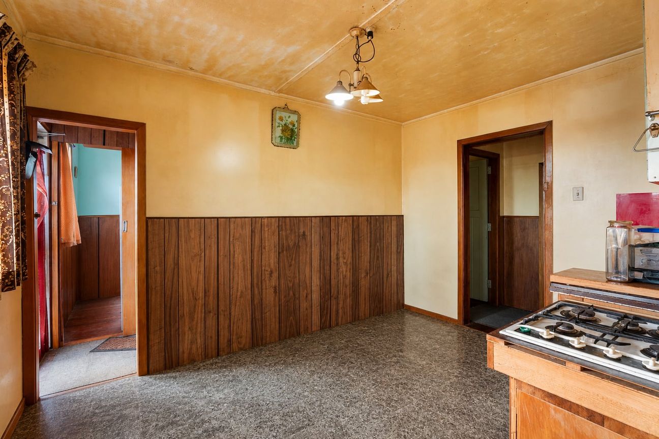 A Proper Add Value Opportunity! - Ansicht 6
