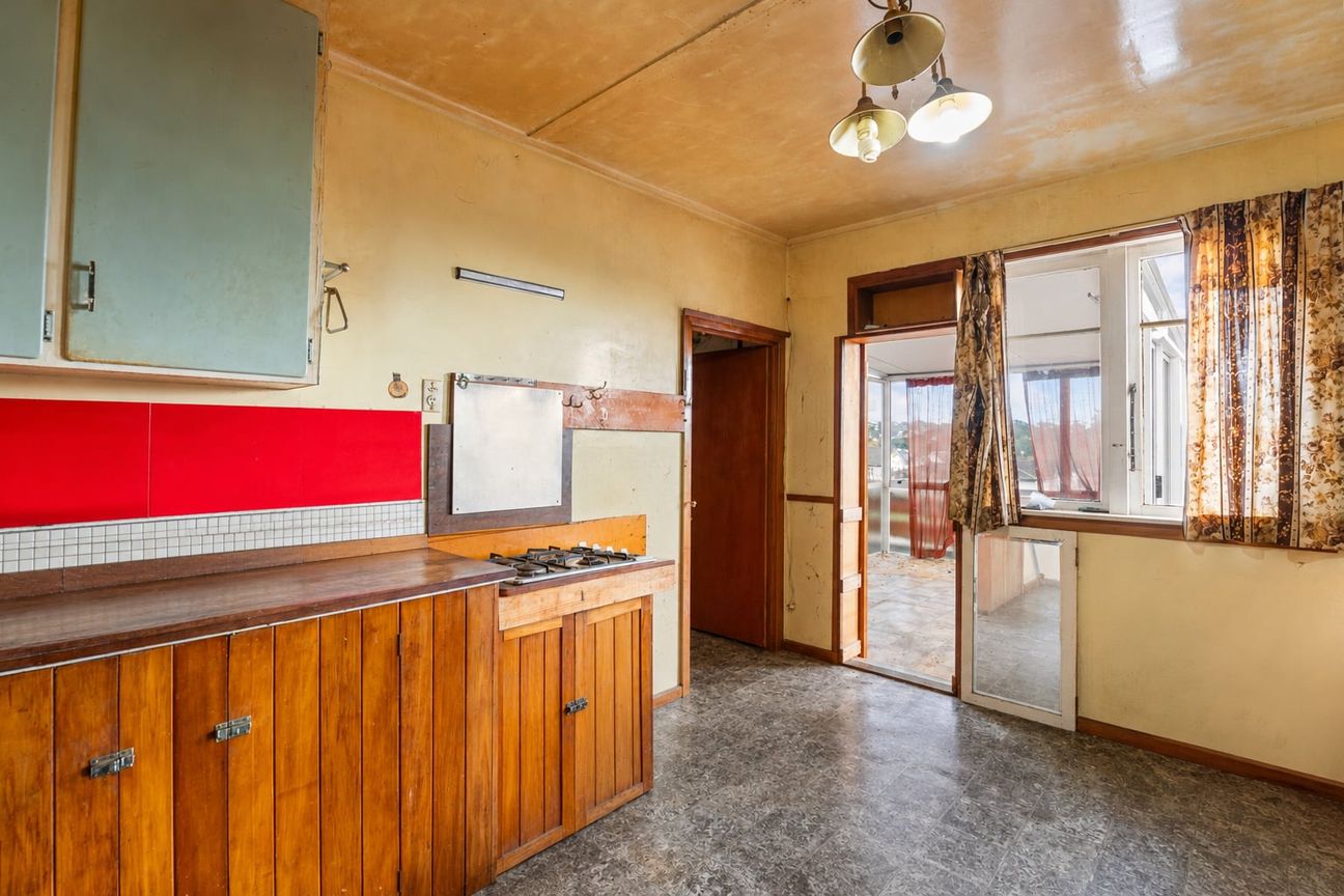 A Proper Add Value Opportunity! - Ansicht 5