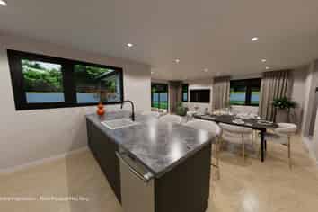 Lot 20 Parkview Estate, Rewi Street, Te Awamutu