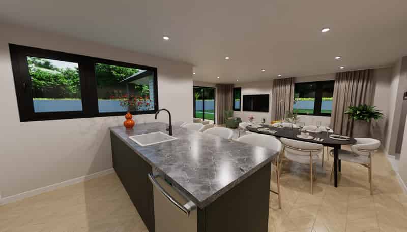 Lot 20 Parkview Estate, Rewi Street, Te Awamutu