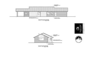 Lot 20 Parkview Estate, Rewi Street, Te Awamutu