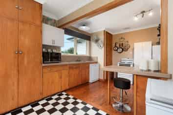 63 Conway Road, Paengaroa
