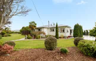 63 Conway Road, Paengaroa
