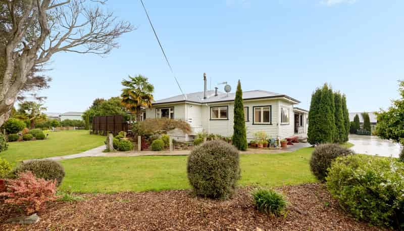 63 Conway Road, Paengaroa