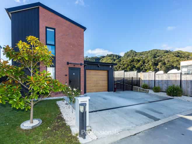 7 La Mer Lane, Wallaceville
