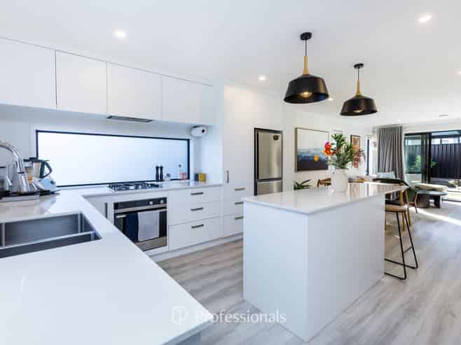 7 La Mer Lane, Wallaceville