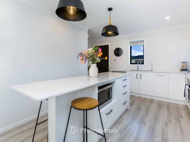 7 La Mer Lane, Wallaceville