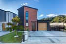 7 La Mer Lane, Trentham, Upper Hutt City, Wellington