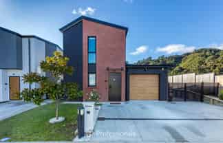 7 La Mer Lane, Wallaceville