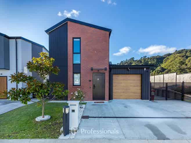7 La Mer Lane, Wallaceville