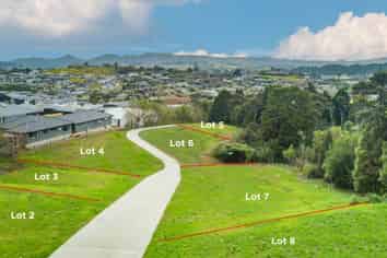 2/115 McKinney Road, Warkworth