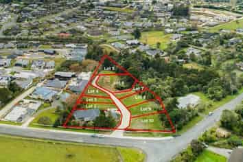 2/115 McKinney Road, Warkworth