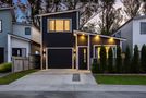 3C Breakwater Way, Whitby, Porirua City, Wellington