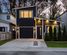 3C Breakwater Way, Whitby, Porirua City, Wellington