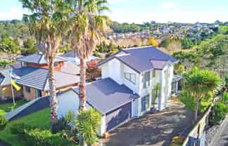 6 Chadlington Ave, Henderson