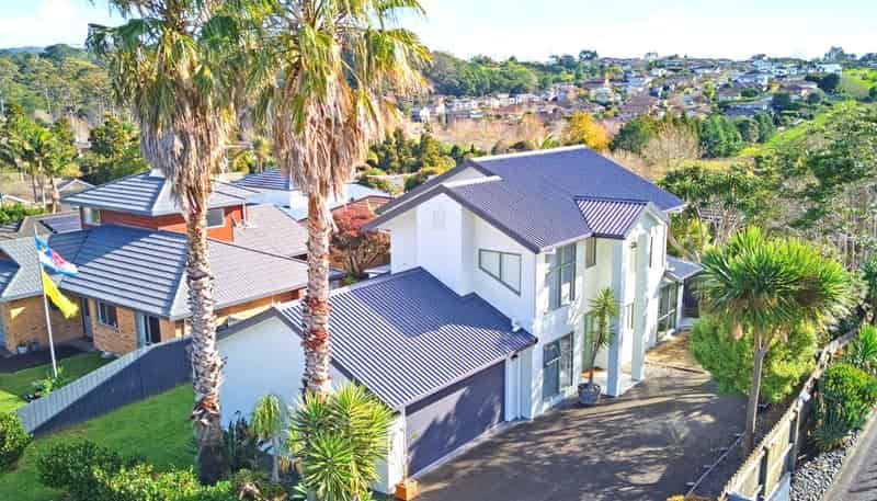 6 Chadlington Ave, Henderson