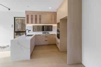1/44 Drake Street, Howick