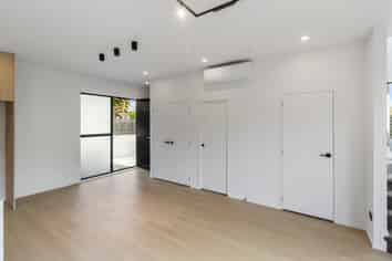 1/44 Drake Street, Howick