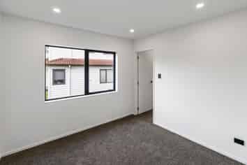 1/44 Drake Street, Howick