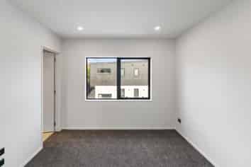 1/44 Drake Street, Howick